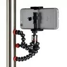 GripTight One GorillaPod Magnetic Impulse