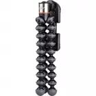 GripTight One GorillaPod Stand Joby