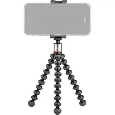 GripTight One GorillaPod Stand Joby