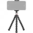 GripTight One GorillaPod Stand Joby