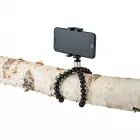 GripTight One GorillaPod Stand Joby