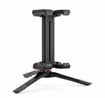 GripTight ONE Micro Stand(blk)