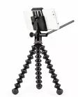 GripTight PRO Video GP Stand (Black)