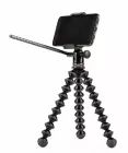 GripTight PRO Video GP Stand (Black)