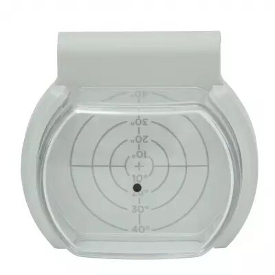 Guide d\'angle solaire - EcoFlow