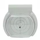 Guide d\'angle solaire - EcoFlow