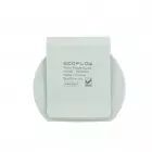 Guide d\'angle solaire - EcoFlow