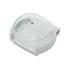 Guide d\'angle solaire - EcoFlow