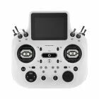 GX15 Radio