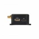 H-RTK NEO-F9P w/ Base Station Antenna