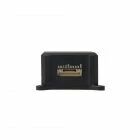 H-RTK NEO-F9P w/ Base Station Antenna
