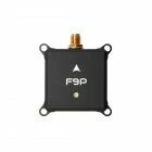 H-RTK NEO-F9P w/ Base Station Antenna