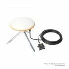 H-RTK NEO-F9P w/ Base Station Antenna