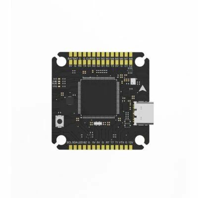 H743 PRO FC