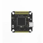 H743 PRO FC