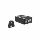 Hall-Sensor Power Module	