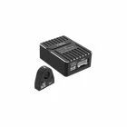 Hall-Sensor Power Module	