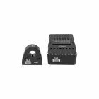 Hall-Sensor Power Module	