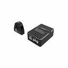 Hall-Sensor Power Module	