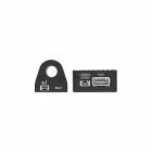 Hall-Sensor Power Module	