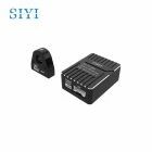 Hall-Sensor Power Module	