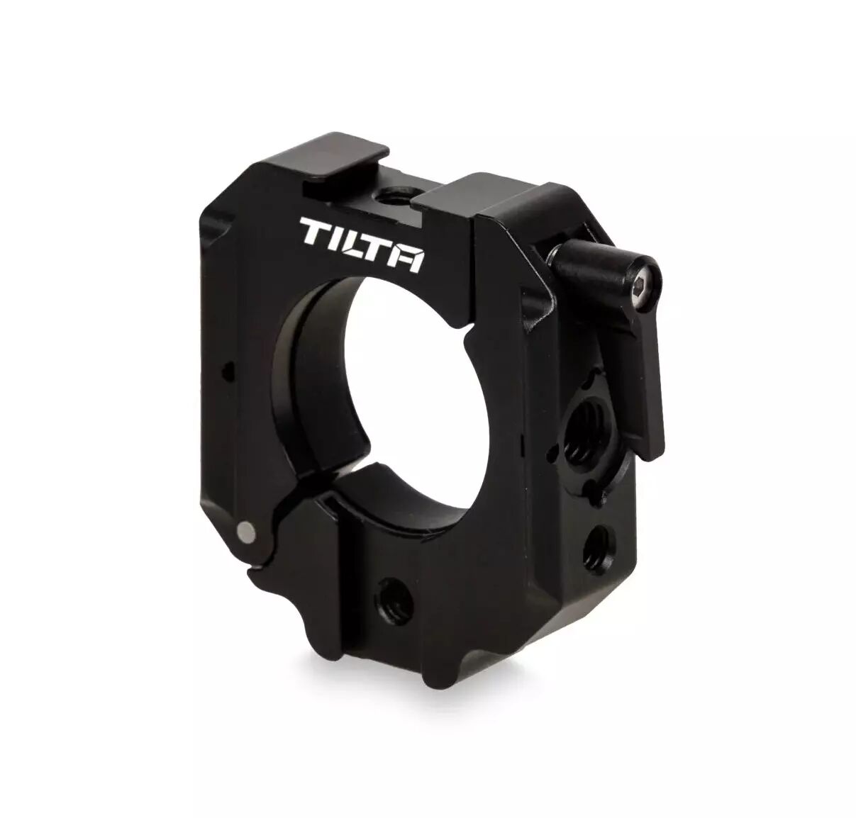 Pince de trépied Tilta pour DJI RS2