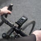 HandleBar Mount
