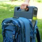 Handsfree 1 | 42L Storage, 300W, 268.8Wh