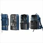 Handsfree 1 | 42L Storage, 300W, 268.8Wh
