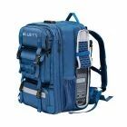 Handsfree 1 | 42L Storage, 300W, 268.8Wh