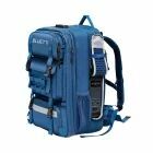 Handsfree 2 | 60L Storage, 700W, 512Wh