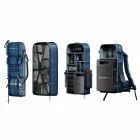 Handsfree 2 | 60L Storage, 700W, 512Wh