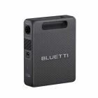 Handsfree 2 | 60L Storage, 700W, 512Wh