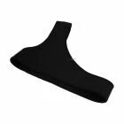 Harnais d\'&eacute;paule SCM-8 pour cam&eacute;ra d\'action - Neopine
