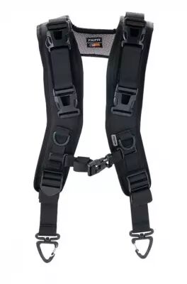 Harnais d\'paules FLOAT - Tilta