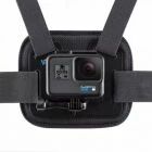 Harnais GoPro Chesty V2 