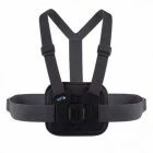 Harnais GoPro Chesty V2 