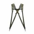 Harnais photo/vidéo Camera Strap Master - PGYTECH