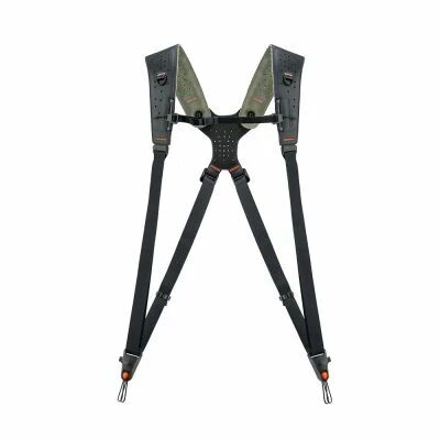 Harnais photo/vido Camera Strap Master - PGYTECH