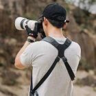 Harnais photo/vidéo Camera Strap Master - PGYTECH