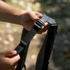 Harnais photo/vidéo Camera Strap Master - PGYTECH