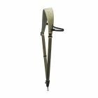 Harnais photo/vidéo Camera Strap Pro - PGYTECH