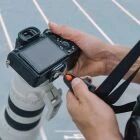 Harnais photo/vidéo Camera Strap Pro - PGYTECH