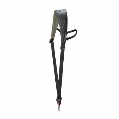Harnais photo/vido Camera Strap Pro - PGYTECH