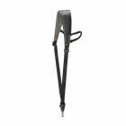 Harnais photo/vidéo Camera Strap Pro - PGYTECH