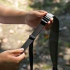 Harnais photo/vidéo Camera Strap Pro - PGYTECH