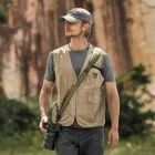 Harnais photo/vidéo Camera Strap Pro - PGYTECH