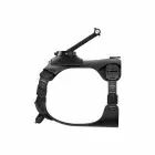 Harnais pour animaux - Insta360