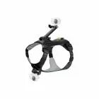 Harnais pour animaux - Insta360