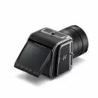 Hasselblad 907X 100C 